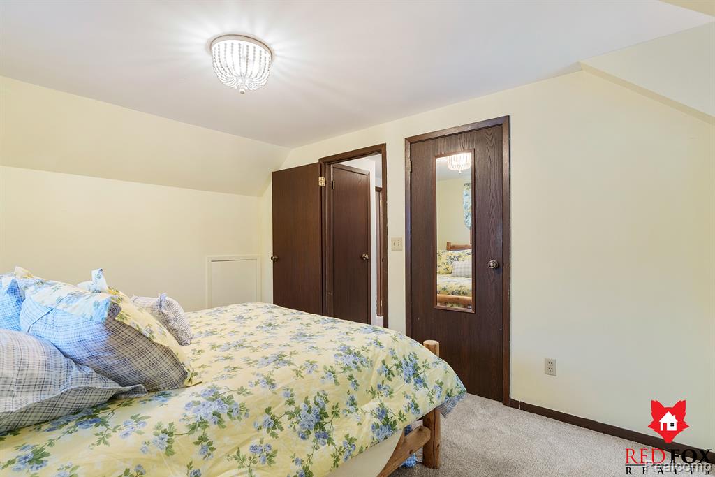 751 WILLIAMSBURG Drive, Caro, MI 48723 — Photo 25