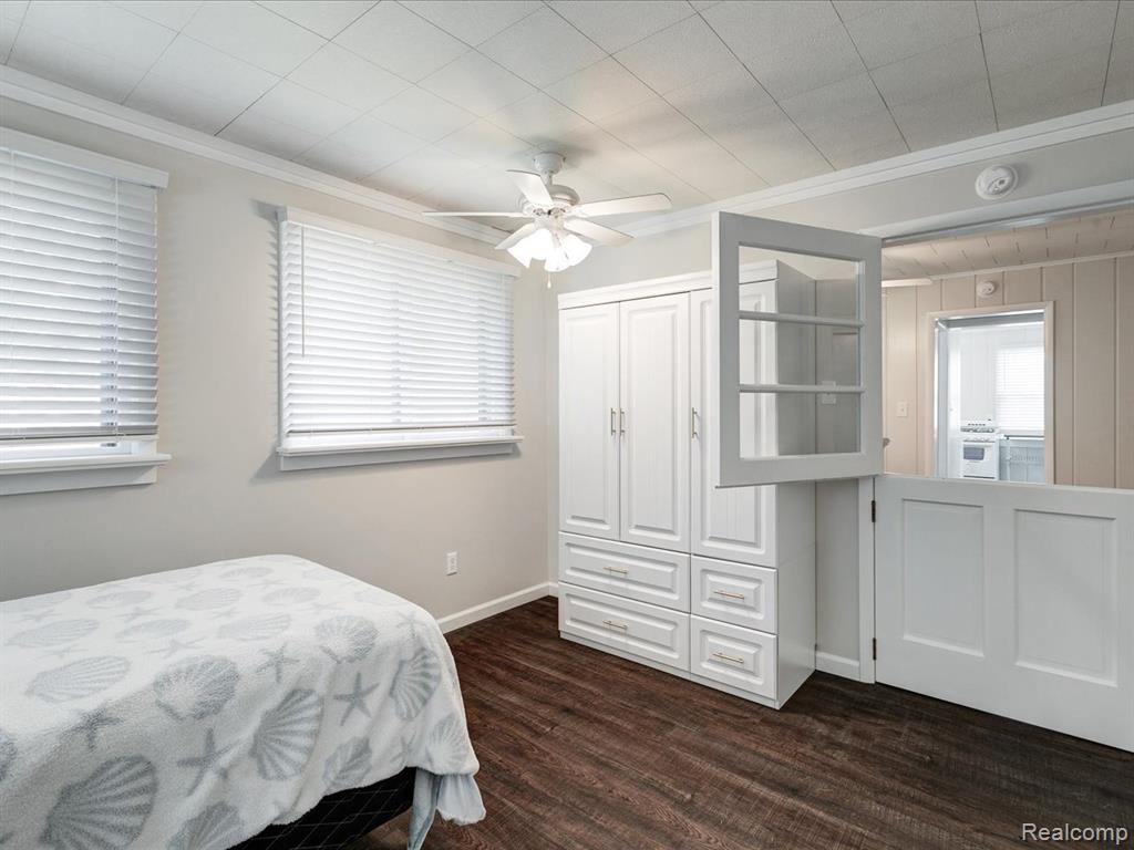 7334 Worth Road, Lexington, MI 48450 — Photo 17