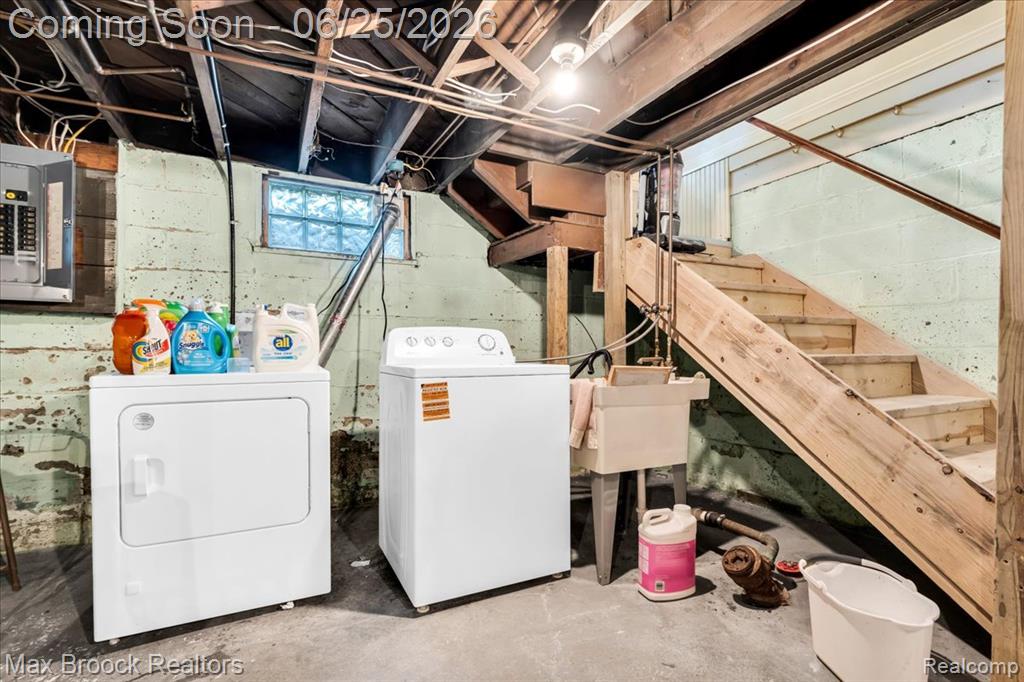 1432 E Park Place, Ann Arbor, MI 48104 — Photo 32