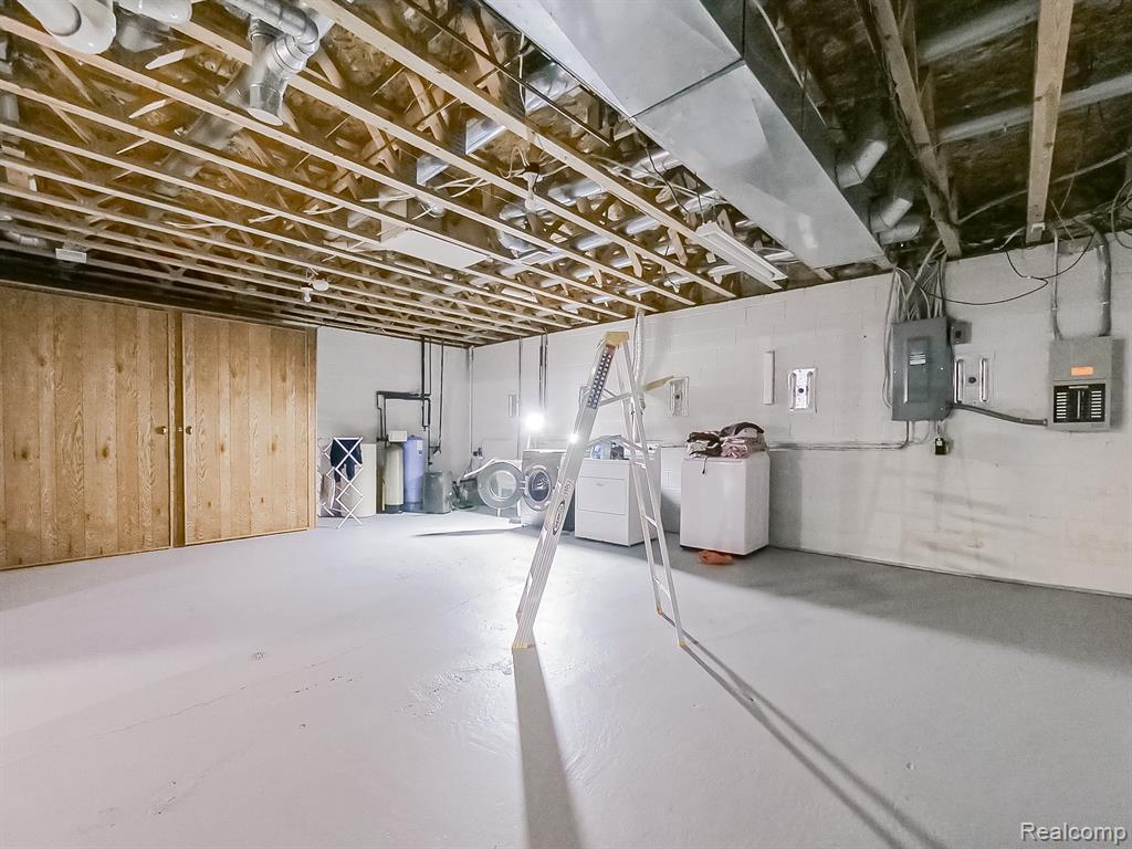 49202 Cheshire Lane, Canton, MI 48187 — Photo 43