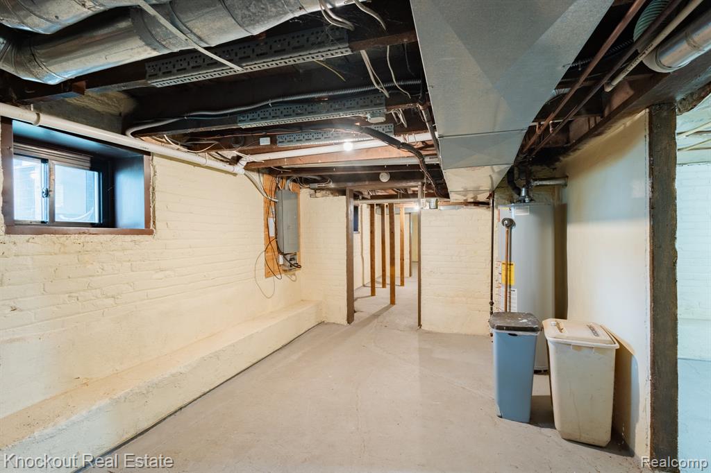 7121 Hayward Road, Saginaw, MI 48601 — Photo 40