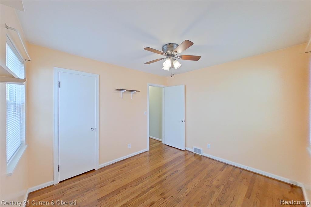 688 New Hampshire Avenue, Marysville, MI 48040 — Photo 29