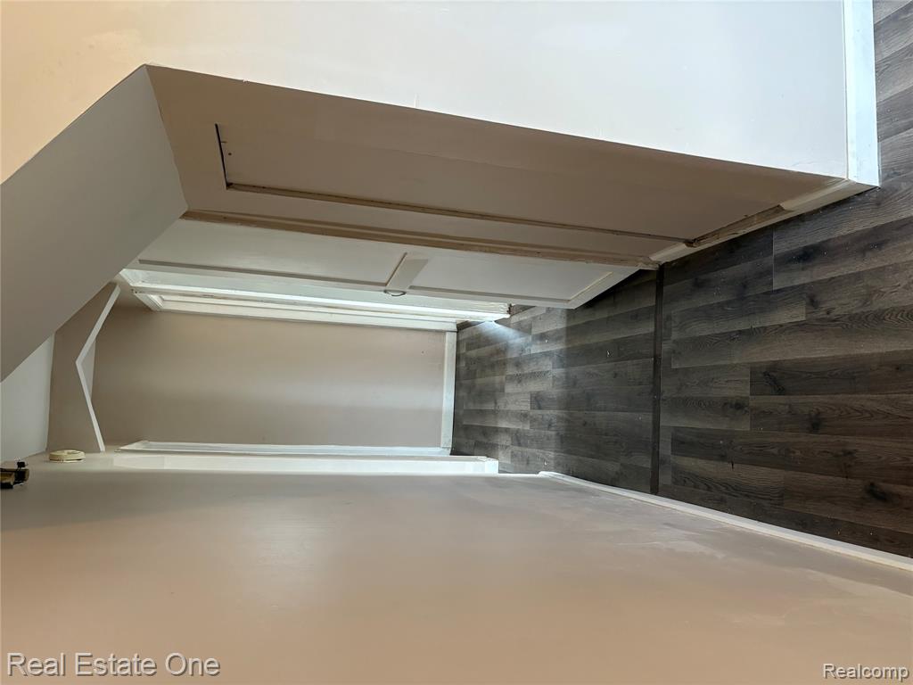 5873 Elmgrove Avenue, Warren, MI 48092 — Photo 17
