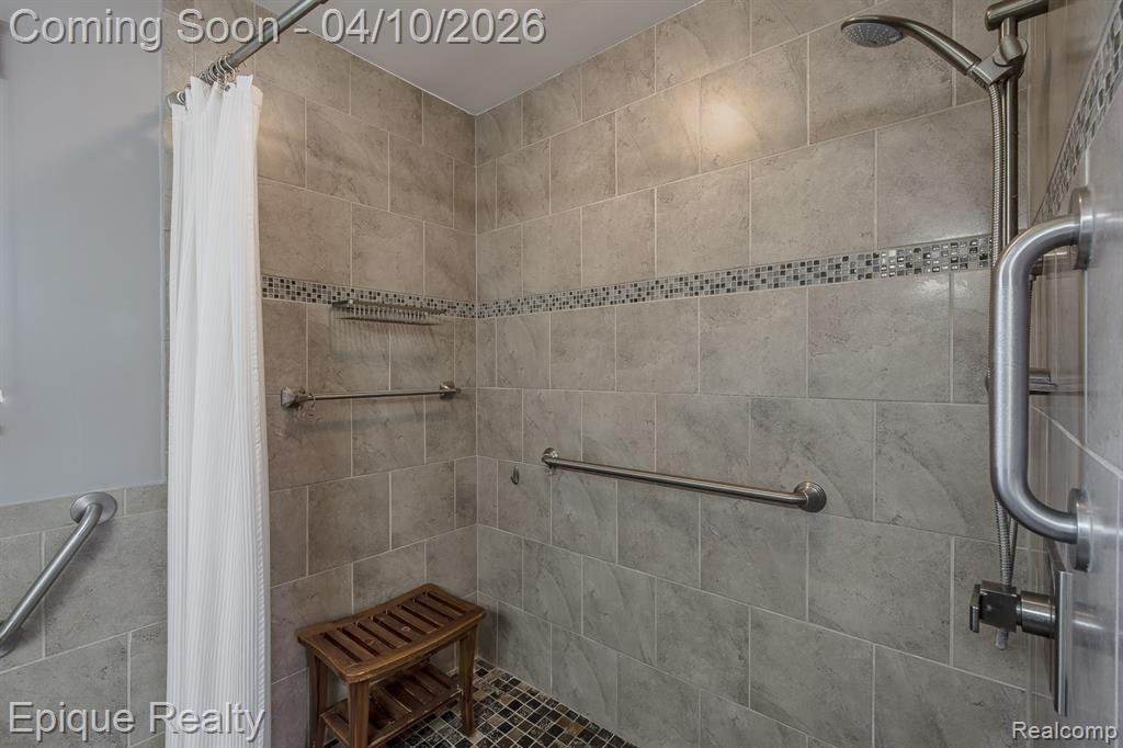 4040 Joslyn Road, Lake Orion, MI — Photo 26