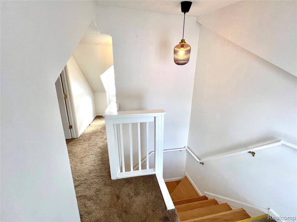 396 South Boulevard W, Rochester Hills, MI 48307 — Photo 17