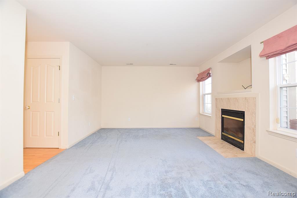 9 N VISTA, Auburn Hills, MI 48326 — Photo 8