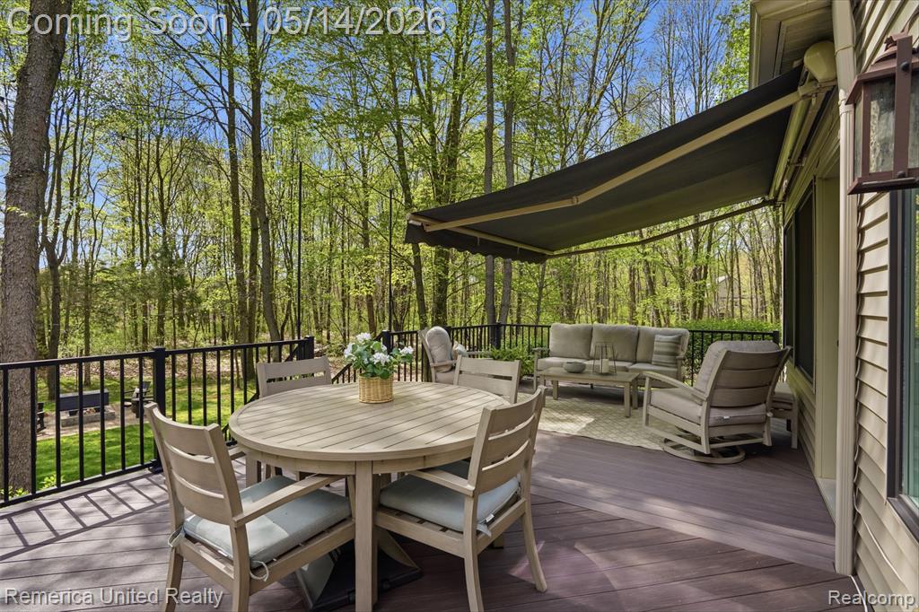 3020 Brighton Road, Howell, MI 48843 — Photo 34