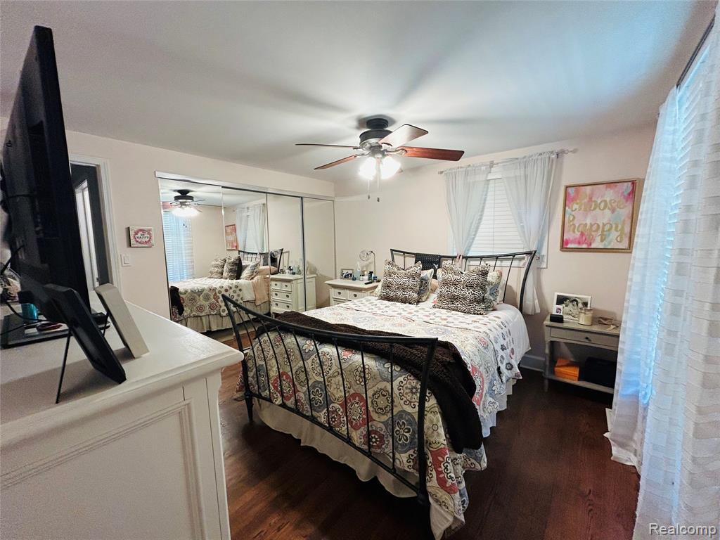 488 Welch Road, Northville, MI 48167 — Photo 10