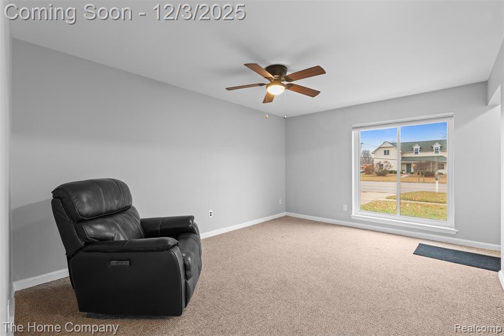 4223 Venoy Road, Wayne, MI 48184 — Photo 6