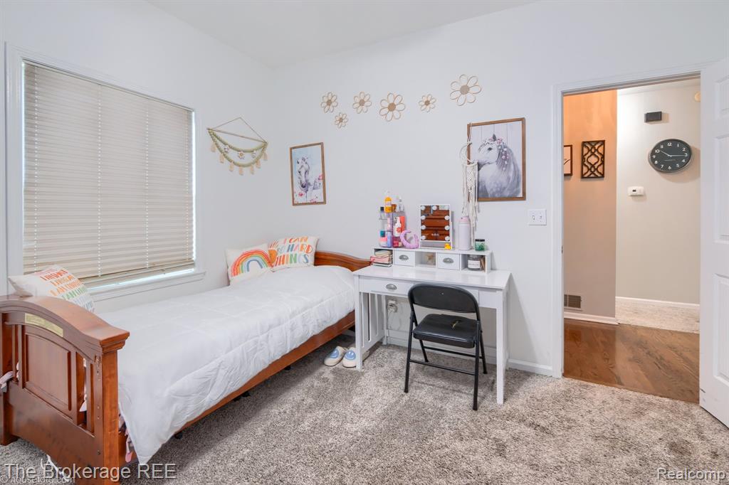 8101 BOULDER Drive, Davison, MI 48423 — Photo 46