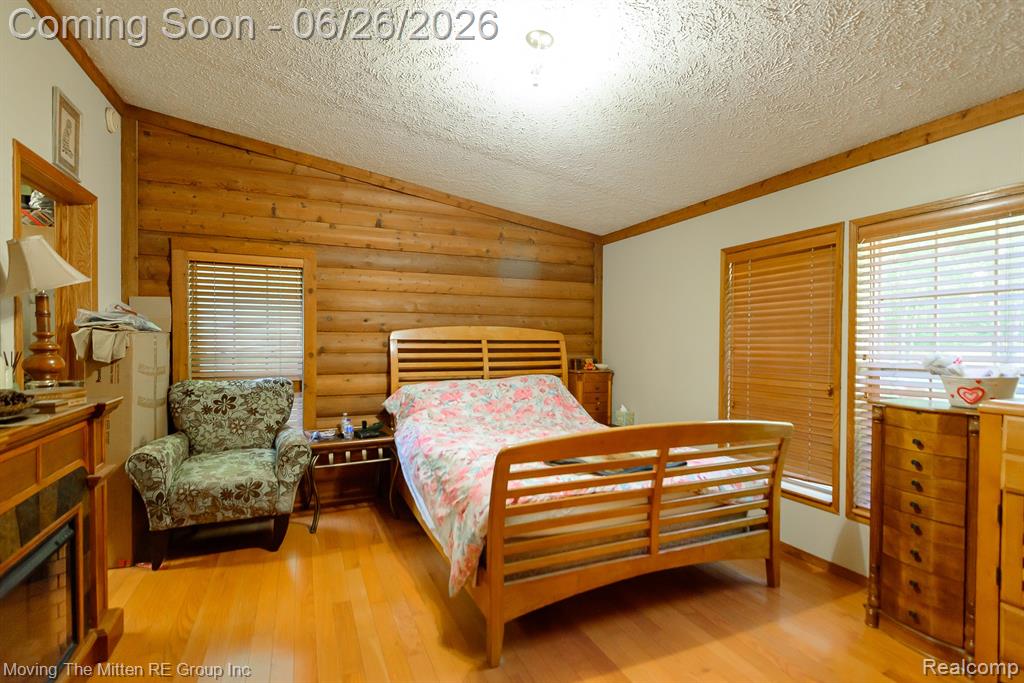 1422 Ridge Road, Ypsilanti, MI 48198 — Photo 12