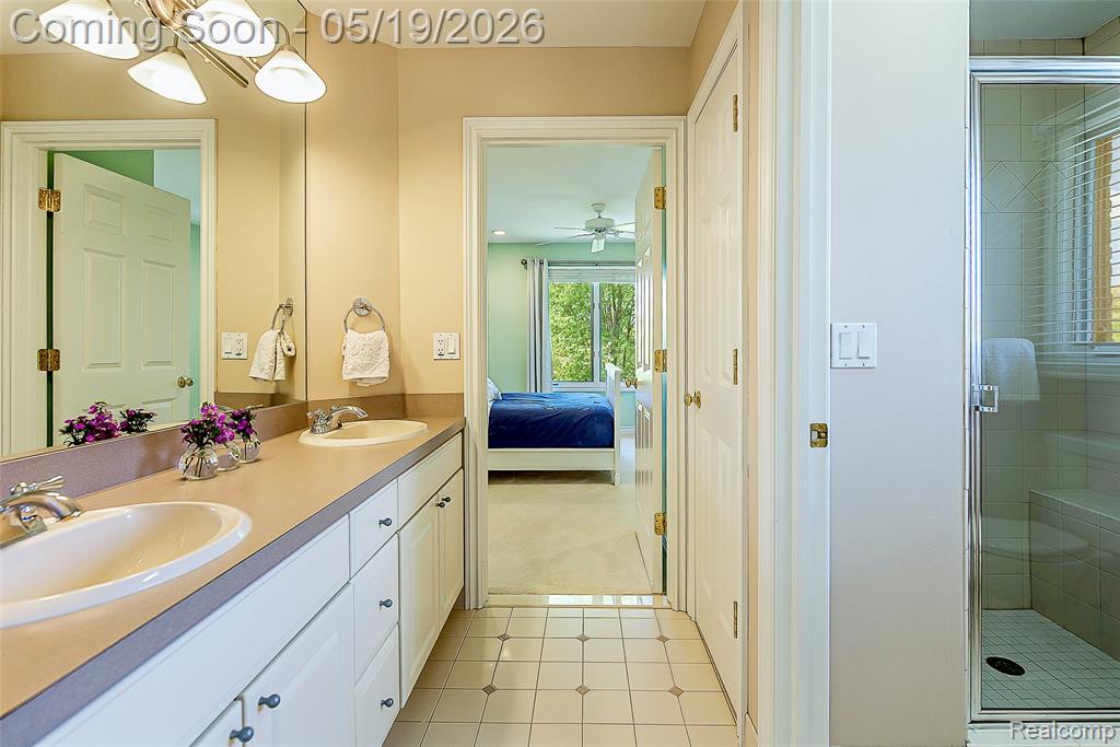 17671 Cranbrook Drive, Northville, MI 48168 — Photo 38