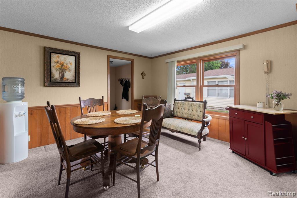 704 Webber Court, Linden, MI 48451 — Photo 20