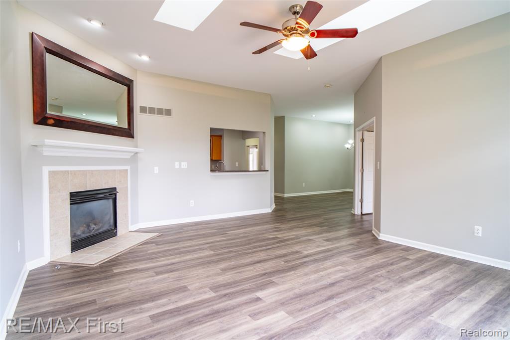 17197 Averhill Boulevard, Macomb, MI 48042 — Photo 11