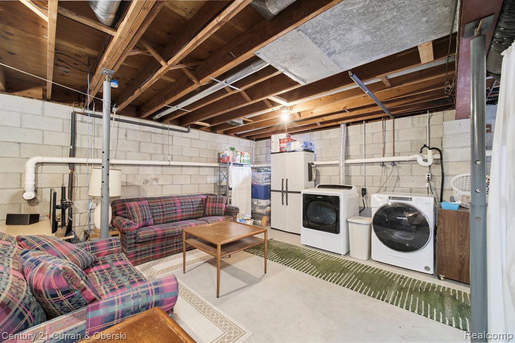 4450 W FOX FARM Road, Manistee, MI 49660 — Photo 39