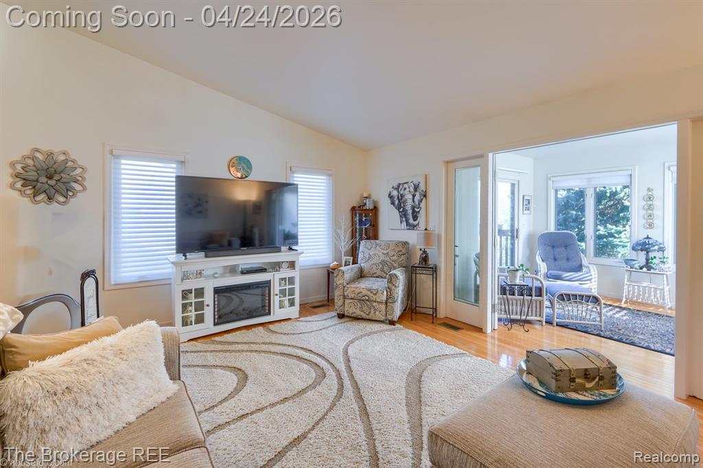 9201 Emily Drive, Davison, MI 48423 — Photo 8
