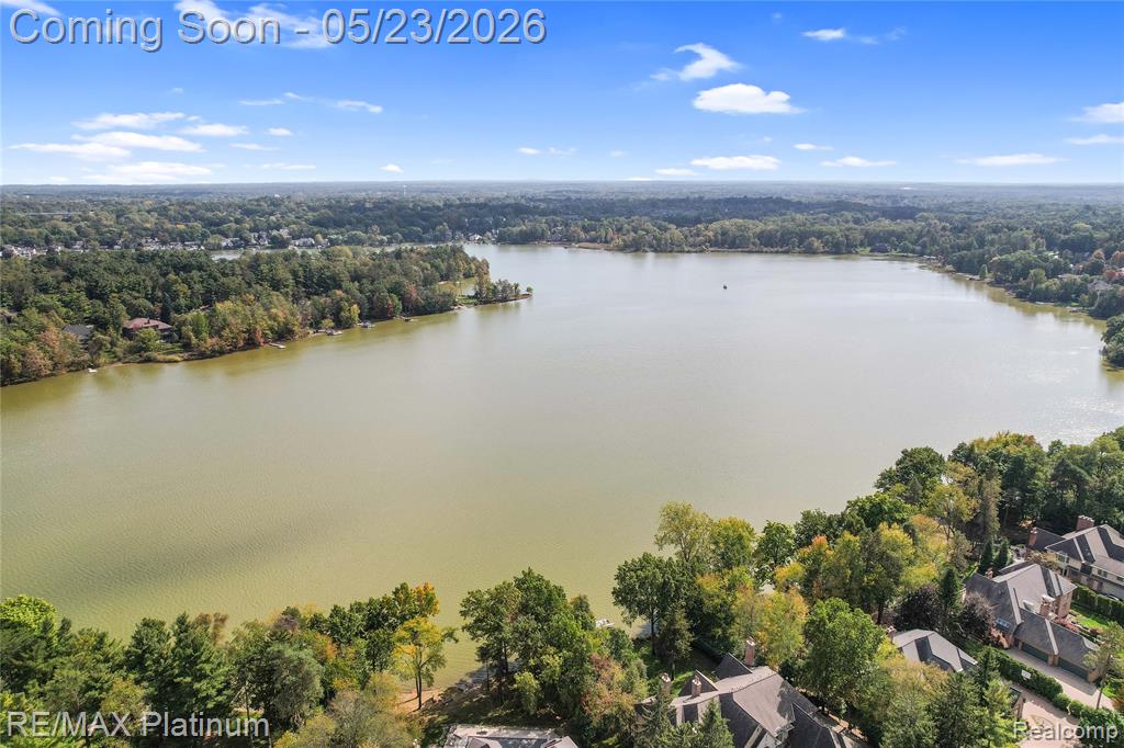 5479 River Ridge Drive, Brighton, MI 48116 — Photo 80