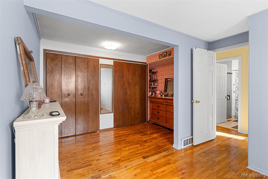 5292 Maple Avenue, Swartz Creek, MI 48473 — Photo 13