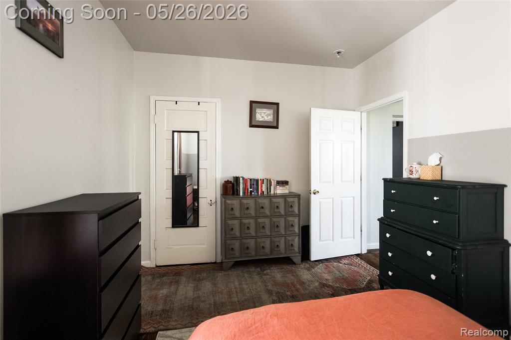 1409 Baldwin Street, Detroit, MI 48214 — Photo 14