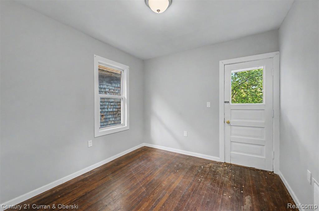 4623 Allendale Street, Detroit, MI 48204 — Photo 12