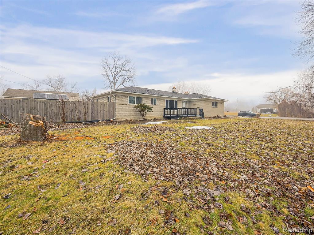 11780 Haggerty Road, Belleville, MI 48111 — Photo 38