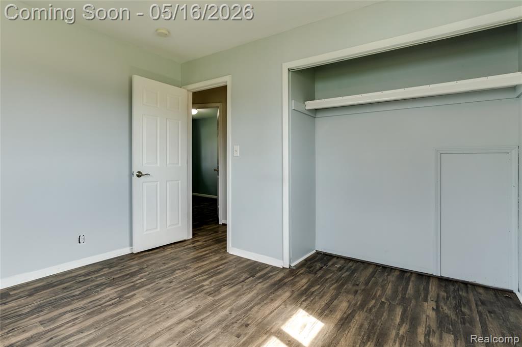5410 Rushmore Pass, Grand Blanc, MI 48439 — Photo 21