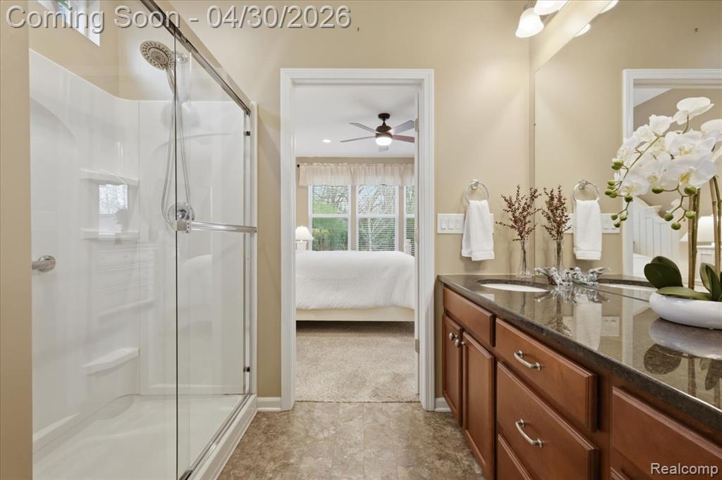 3031 Sumerlyn Court, Auburn Hills, MI 48326 — Photo 26