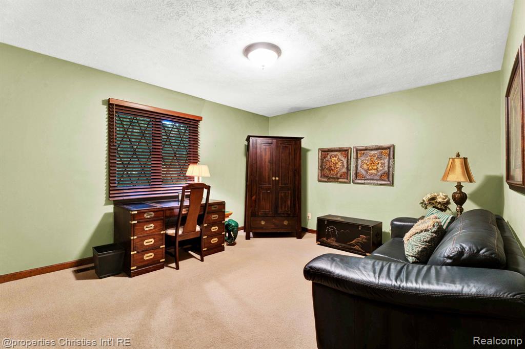 1100 Bretton Lane, Bloomfield Hills, MI 48304 — Photo 37