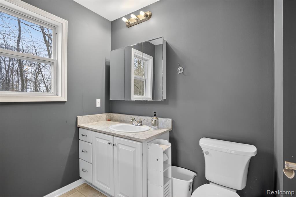 9055 Hegel Road, Goodrich Vlg, MI — Photo 33