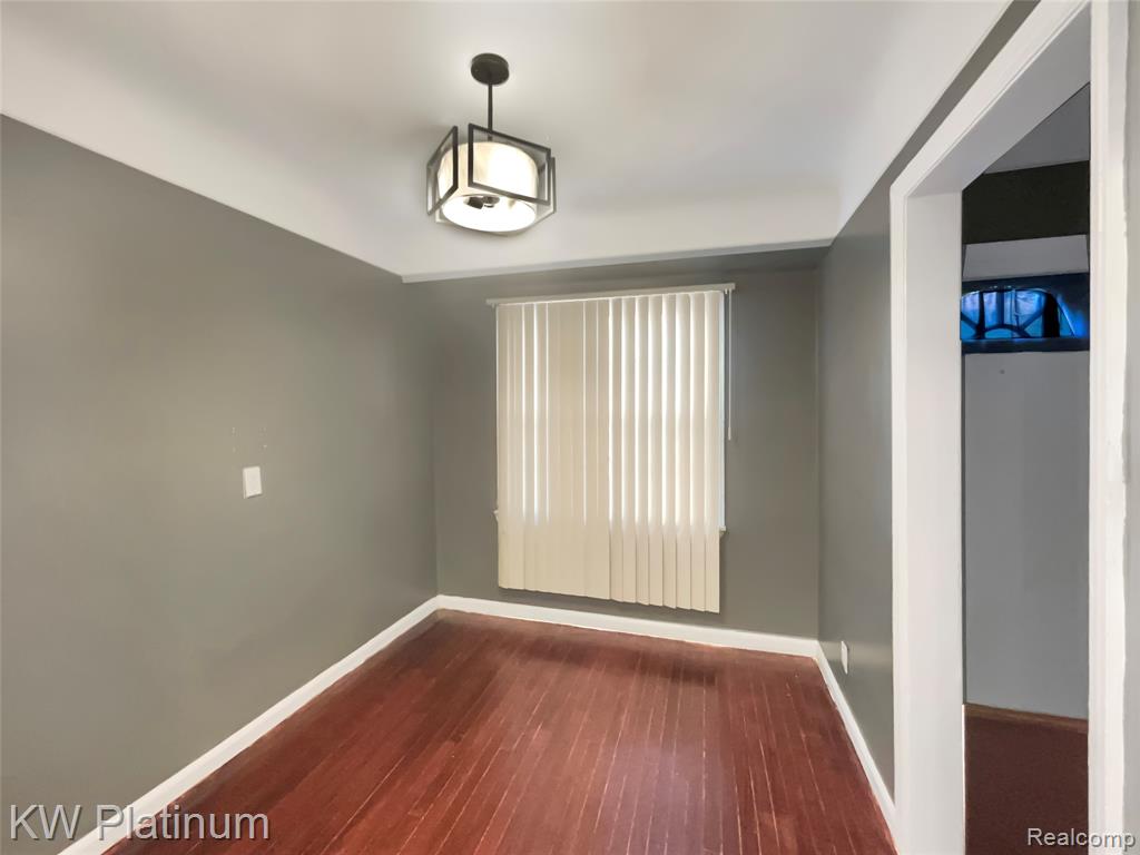 15836 Patton Street, Detroit, MI 48223 — Photo 4