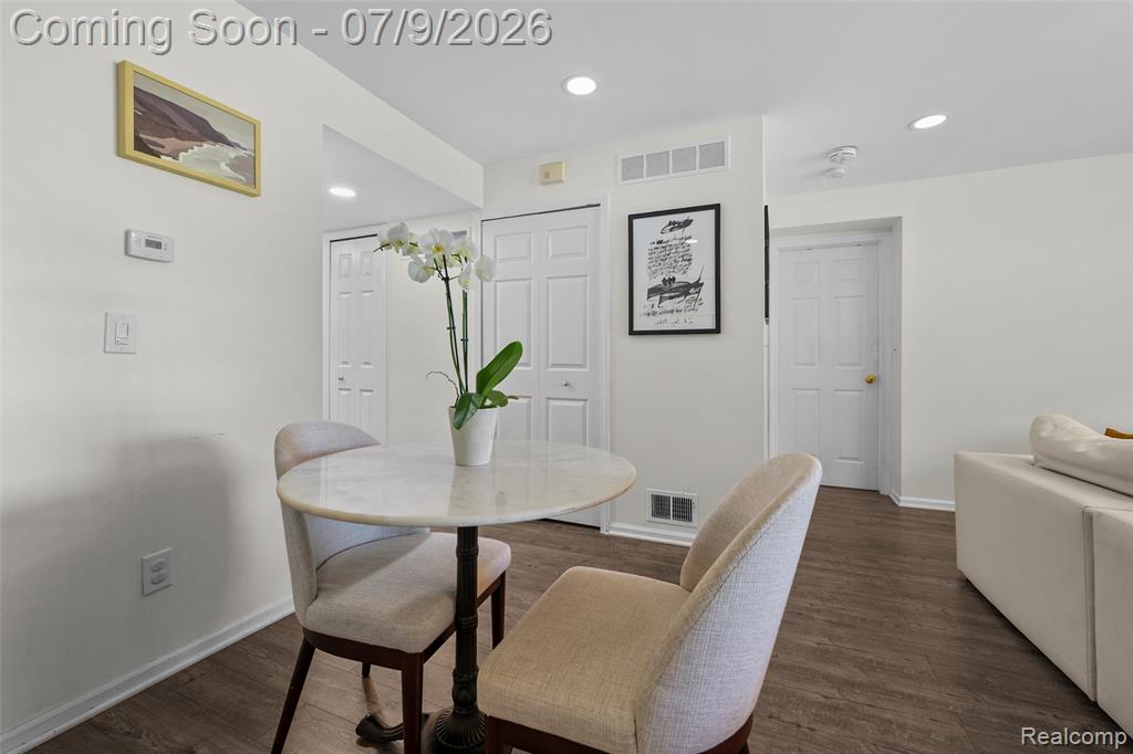 700 S Brady Road, A, Dearborn, MI 48124 — Photo 9