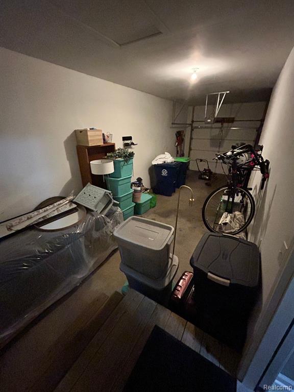 6937 ALMA, Saginaw, MI 48603 — Photo 18