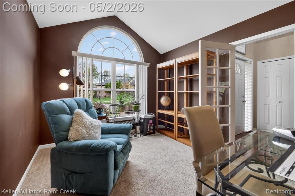 770 Phillips Drive, Oxford, MI 48371 — Photo 40