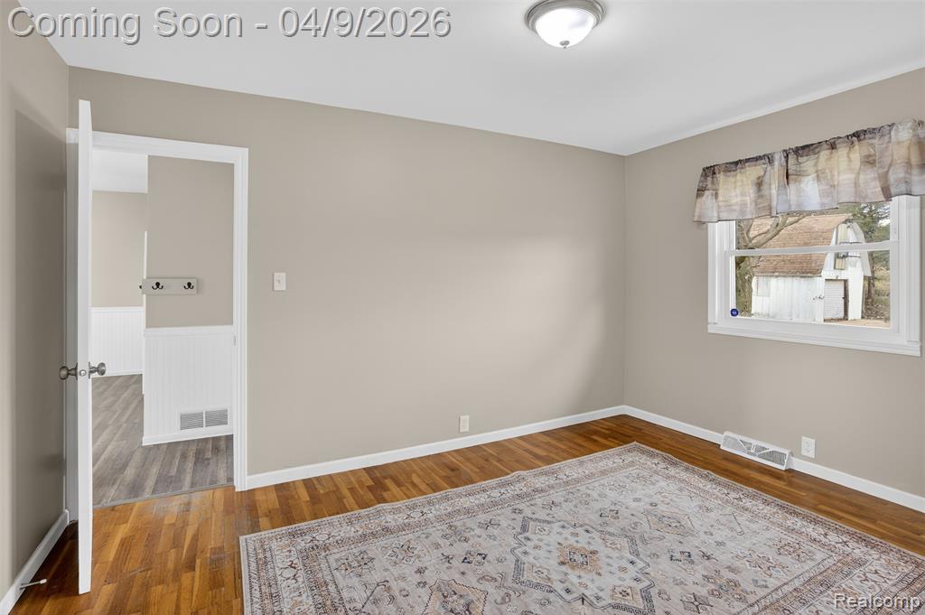 1405 Aiken Road, Owosso, MI 48867 — Photo 20