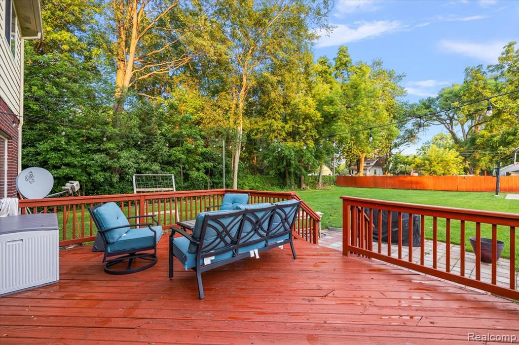 48 Starr Drive, Troy, MI 48083 — Photo 9