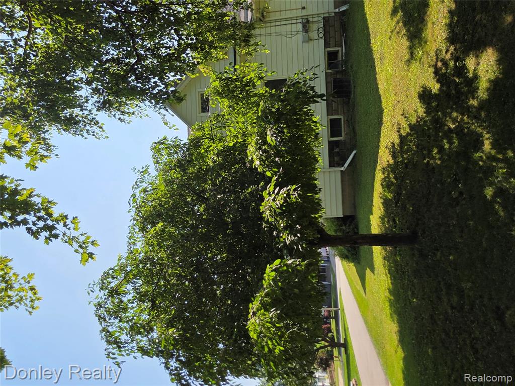 3206 Wilson Street, Marlette, MI 48453 — Photo 41