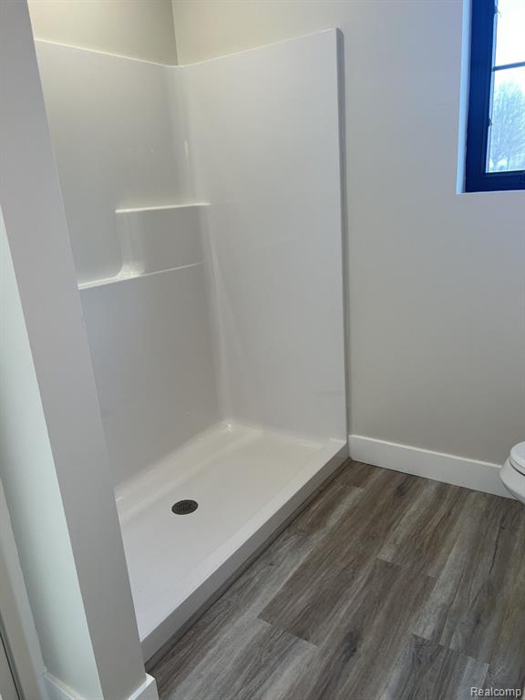 6580 GLEANER HALL Road, North Branch, MI 48461 — Photo 11