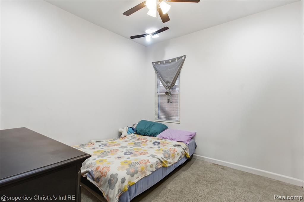 14265 Appoline Street, Detroit, MI 48227 — Photo 13