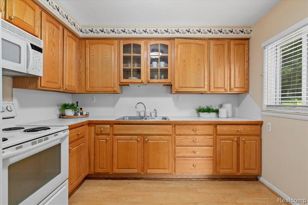 6161 ASCENSION Street, Clarkston, MI 48348 — Photo 17