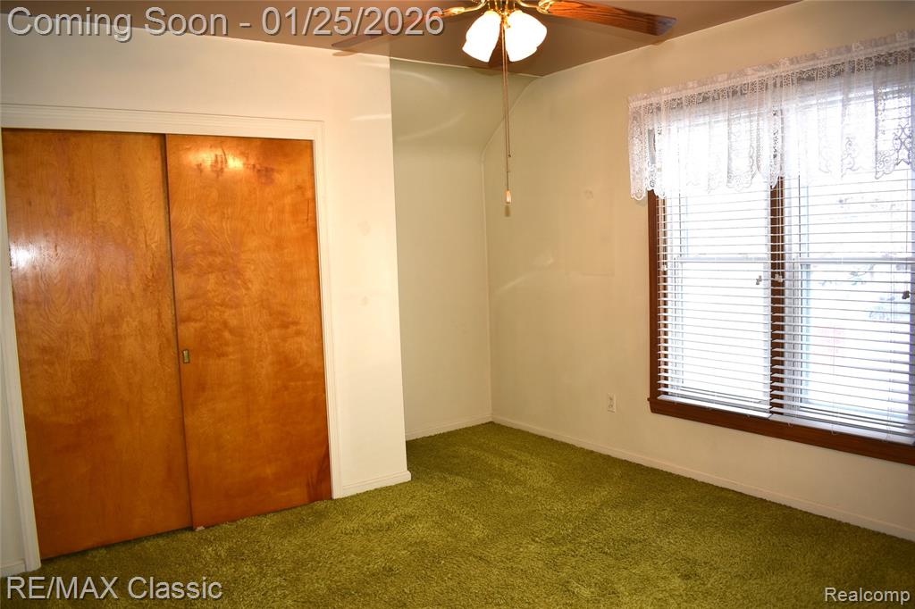 431 W Washington Street, Milford, MI 48381 — Photo 40