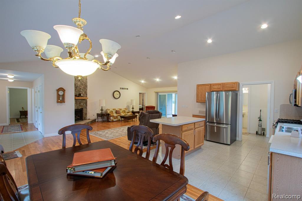 5112 BRYSON Lane, East China, MI — Photo 10