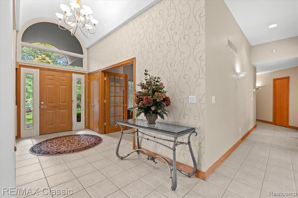 4160 Rolling Pines Court, Commerce Twp, MI 48382 — Photo 13