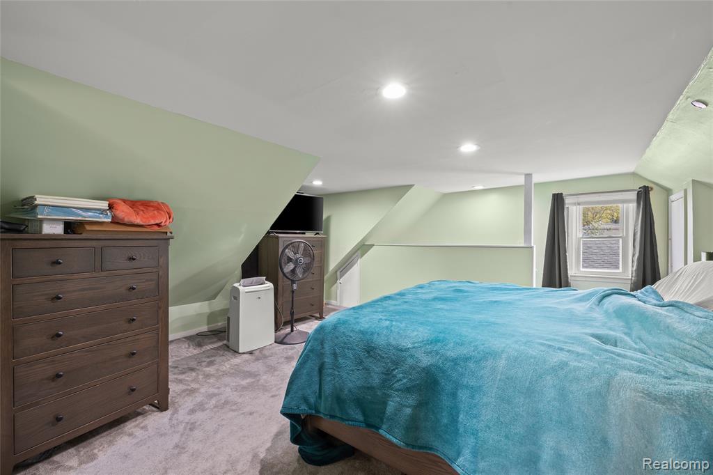 7011 Belton Street, Garden City, MI — Photo 18