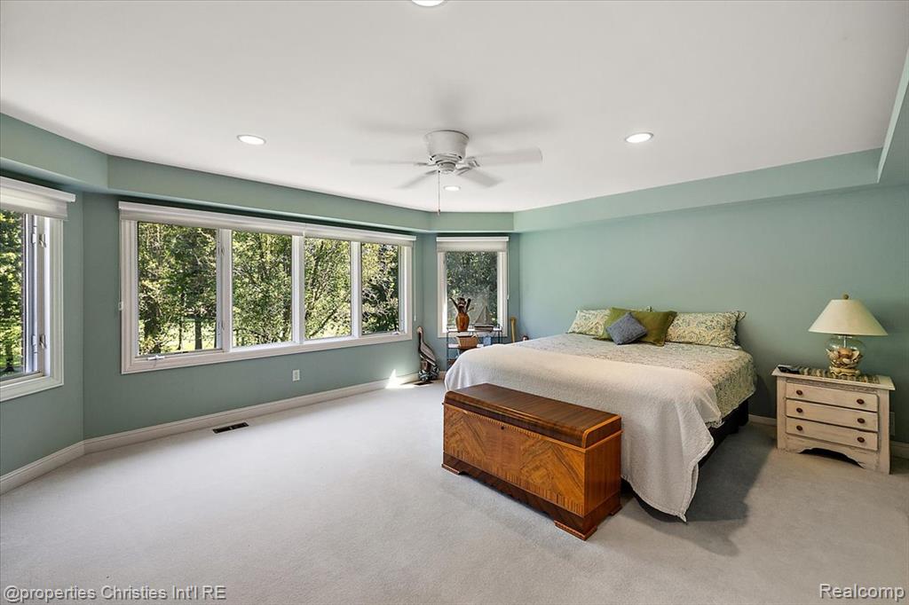 1315 Maryland, Milford, MI 48380 — Photo 33