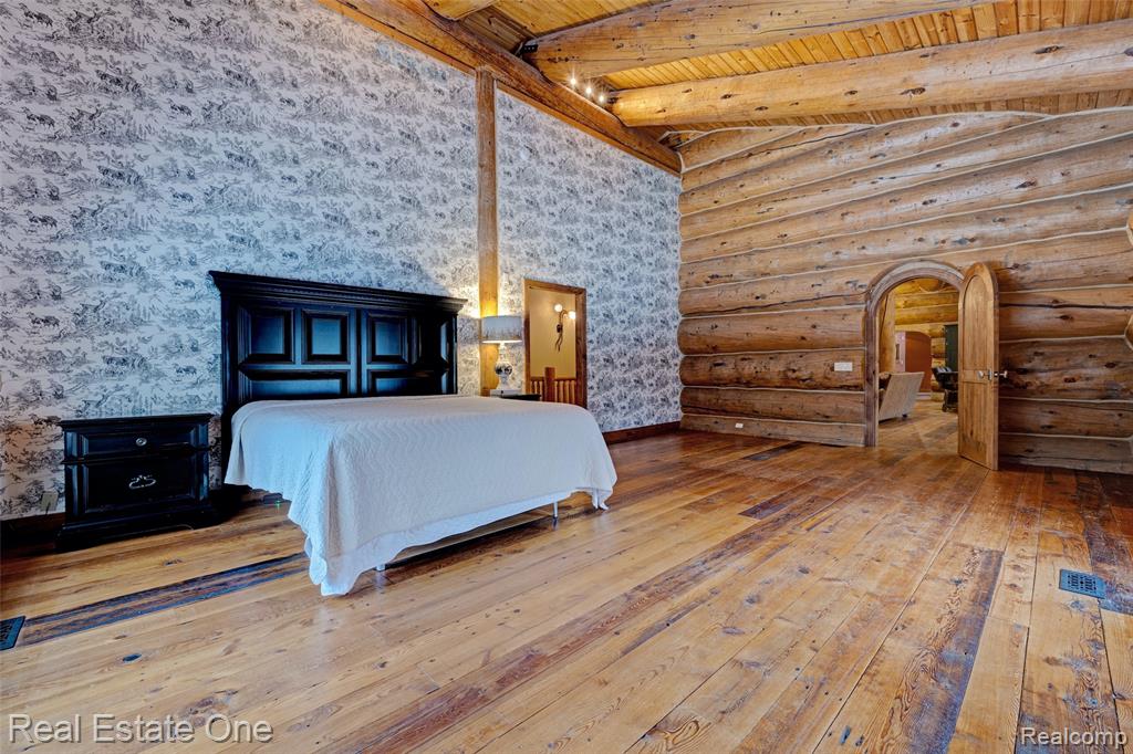 4340 Lahring Road, Holly, MI 48442 — Photo 19