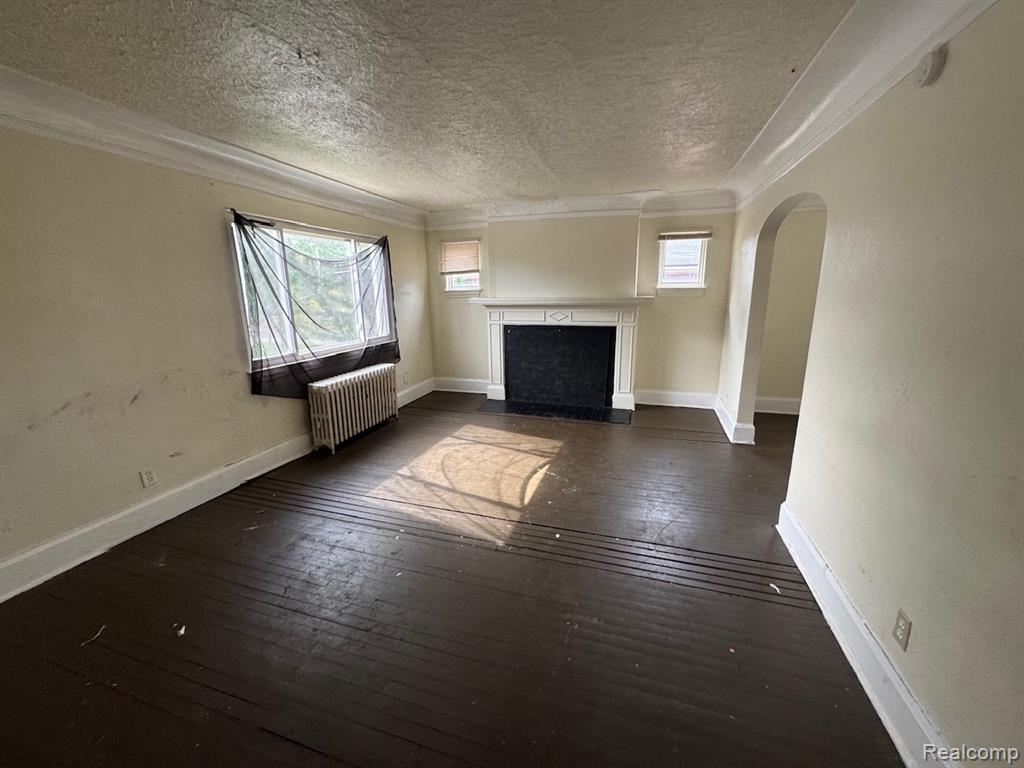 17145 Indiana Street, Detroit, MI 48221 — Photo 5