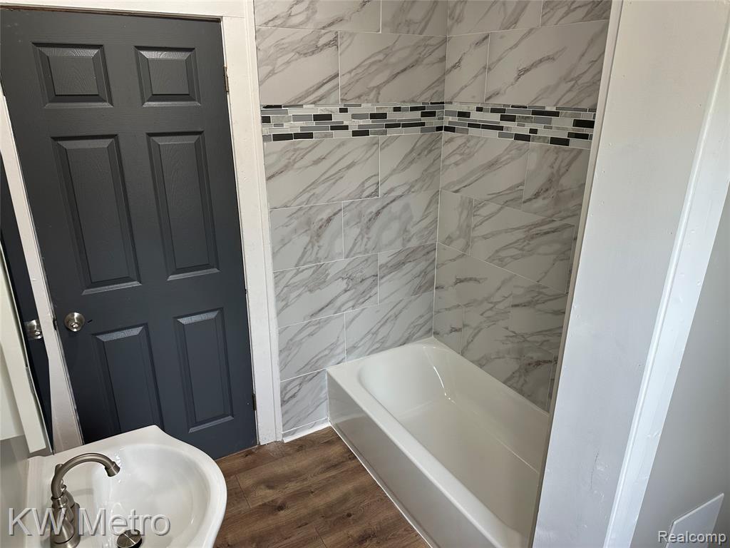 3289 W Northwestern Street, Detroit, MI 48206 — Photo 22