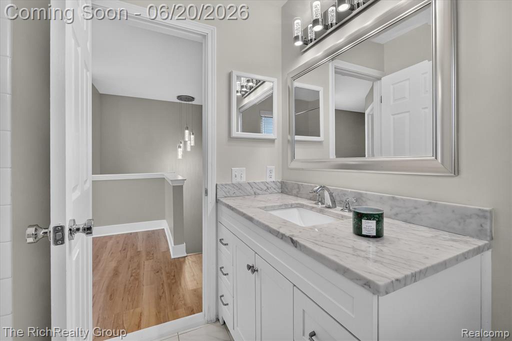47185 Scarlet Drive S, Novi, MI — Photo 26