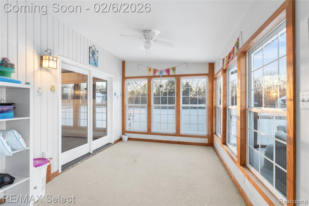 5031 McCandlish Road, Grand Blanc, MI 48439 — Photo 31