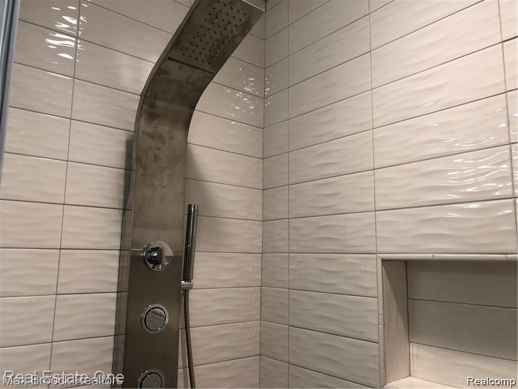 6286 PEPPER HILL Street, West Bloomfield, MI — Photo 13